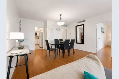 3901 S Ocean Dr #15O, Hollywood, FL 33019 - Photo 3