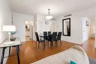 3901 S Ocean Dr, Hollywood, FL 33019 - Photo 3