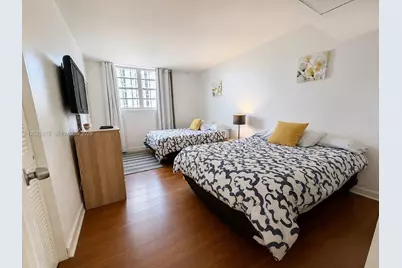 3901 S Ocean Dr #15O, Hollywood, FL 33019 - Photo 17
