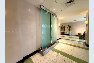 3901 S Ocean Dr #15O, Hollywood, FL 33019 - Photo 33