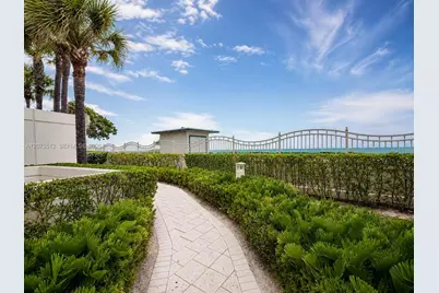 3901 S Ocean Dr #15O, Hollywood, FL 33019 - Photo 25