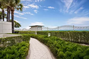 3901 S Ocean Dr, Hollywood, FL 33019 - Photo 25