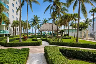 3901 S Ocean Dr, Hollywood, FL 33019 - Photo 21