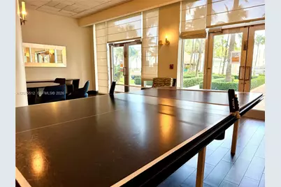 3901 S Ocean Dr #15O, Hollywood, FL 33019 - Photo 39