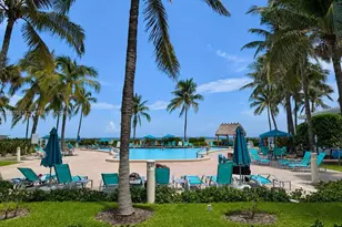 3901 S Ocean Dr, Hollywood, FL 33019 - Photo 23