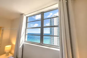 3901 S Ocean Dr, Hollywood, FL 33019 - Photo 9