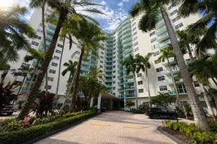 3901 S Ocean Dr, Hollywood, FL 33019 - Photo 45
