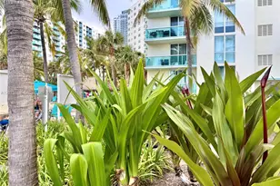 3901 S Ocean Dr, Hollywood, FL 33019 - Photo 29