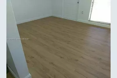 14160 SW 88th Ave #14160, Palmetto Bay, FL 33176 - Photo 3