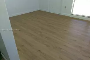 14160 SW 88th Ave, Palmetto Bay, FL 33176 - Photo 3