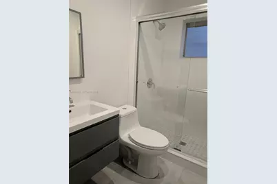 14160 SW 88th Ave #14160, Palmetto Bay, FL 33176 - Photo 7