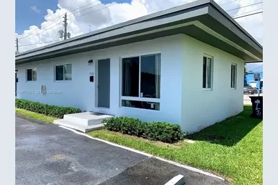 14160 SW 88th Ave #14160, Palmetto Bay, FL 33176 - Photo 1