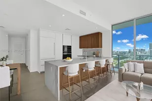 1400 Biscayne Blvd, Miami, FL 33132 - Photo 3