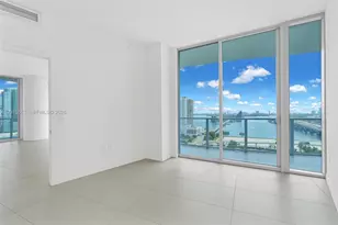 1400 Biscayne Blvd, Miami, FL 33132 - Photo 11