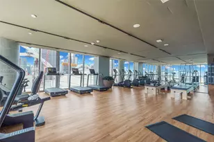 1400 Biscayne Blvd, Miami, FL 33132 - Photo 31