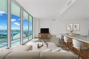 1400 Biscayne Blvd, Miami, FL 33132 - Photo 9