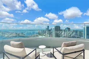 1400 Biscayne Blvd, Miami, FL 33132 - Photo 21