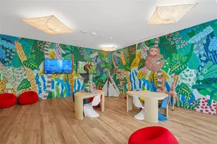 1400 Biscayne Blvd, Miami, FL 33132 - Photo 27