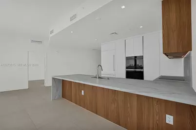 1400 Biscayne Blvd #1706, Miami, FL 33132 - Photo 7