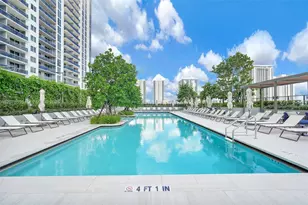 1400 Biscayne Blvd, Miami, FL 33132 - Photo 33