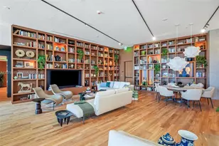1400 Biscayne Blvd, Miami, FL 33132 - Photo 27
