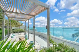 1400 Biscayne Blvd, Miami, FL 33132 - Photo 5