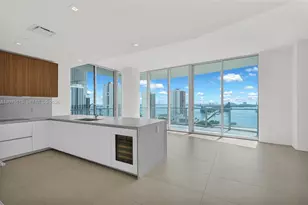 1400 Biscayne Blvd, Miami, FL 33132 - Photo 7