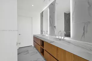 1400 Biscayne Blvd, Miami, FL 33132 - Photo 13