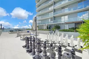 1400 Biscayne Blvd, Miami, FL 33132 - Photo 35