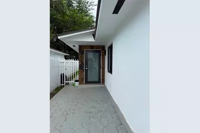 2370 NW 33rd St #2370, Miami, FL 33142 - Photo 1