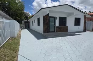 2370 NW 33rd St, Miami, FL 33142 - Photo 3