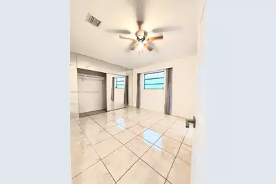 3941 E 9th Ln #0, Hialeah, FL 33013 - Photo 9