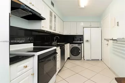 6770 Indian Creek Dr #6G, Miami Beach, FL 33141 - Photo 9