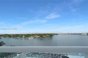 6770 Indian Creek Dr, Miami Beach, FL 33141 - Photo 3