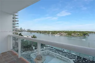 6770 Indian Creek Dr, Miami Beach, FL 33141 - Photo 1