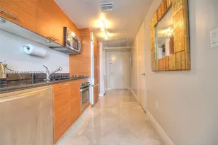 50 Biscayne Blvd, Miami, FL 33132 - Photo 5