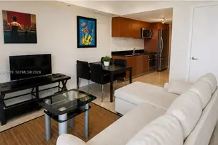 50 Biscayne Blvd, Miami, FL 33132 - Photo 3