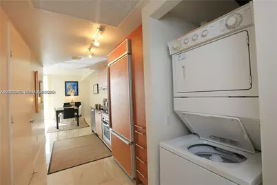 50 Biscayne Blvd #5309, Miami, FL 33132 - Photo 9