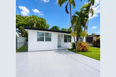 7239 NW Third St, Miami, FL 33126 - Photo 3