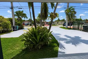 7239 NW 3rd St, Miami, FL 33126 - Photo 5