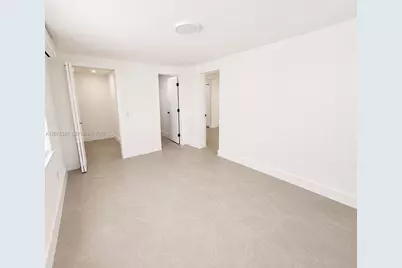 7239 NW Third St, Miami, FL 33126 - Photo 19