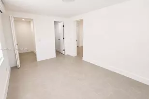 7239 NW 3rd St, Miami, FL 33126 - Photo 19
