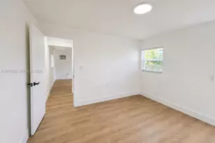7239 NW 3rd St, Miami, FL 33126 - Photo 37