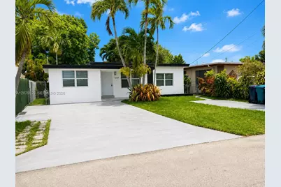 7239 NW Third St, Miami, FL 33126 - Photo 1