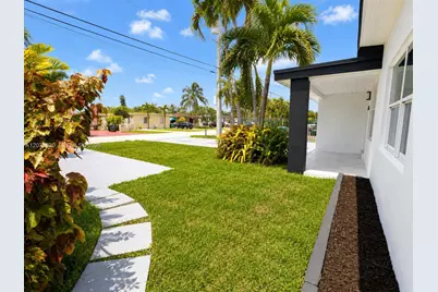 7239 NW Third St, Miami, FL 33126 - Photo 27