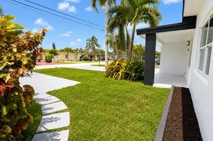 7239 NW 3rd St, Miami, FL 33126 - Photo 27