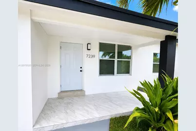 7239 NW Third St, Miami, FL 33126 - Photo 7