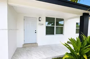 7239 NW 3rd St, Miami, FL 33126 - Photo 7