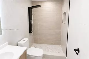 7239 NW 3rd St, Miami, FL 33126 - Photo 17