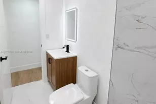 7239 NW 3rd St, Miami, FL 33126 - Photo 35